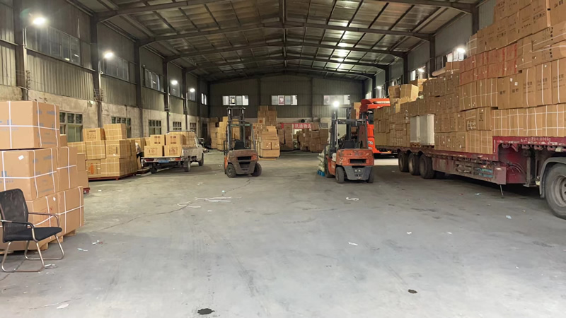 潮州饶平县到攀枝花物流专线-饶平县到攀枝花物流公司-运输保障